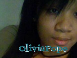 Olivia_Pope_