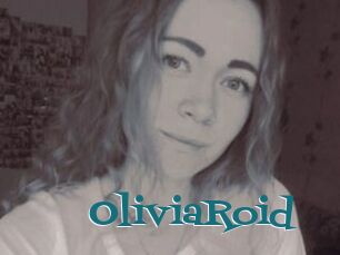 OliviaRoid