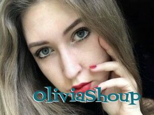 OliviaShoup