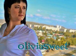 OliviaSweet