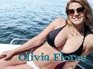 Olivia_Flores