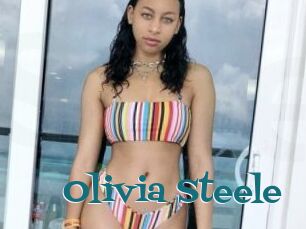 Olivia_Steele