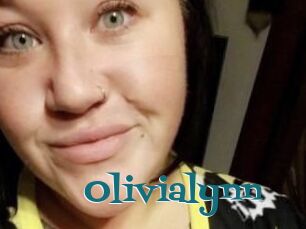 Olivia_lynn_ So exhib