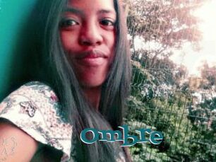 Ombre