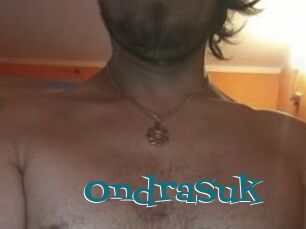 OndraSuk