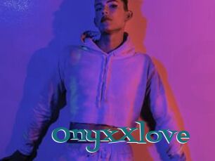 OnyxXlove