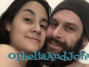 OpheliaAndJohn