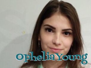 OpheliaYoung