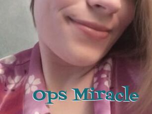 Ops_Miracle