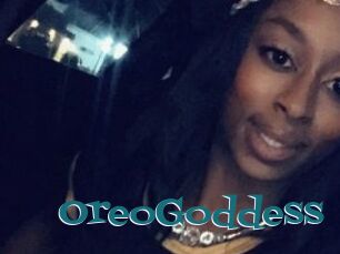 OreoGoddess