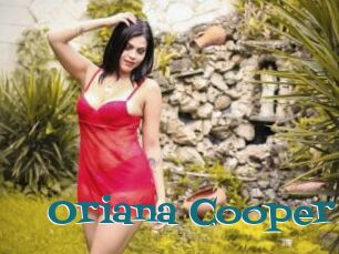 Oriana_Cooper