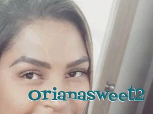 Orianasweet2