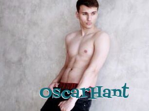 OscarHant