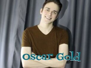 Oscar_Gold