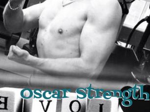 Oscar_Strength