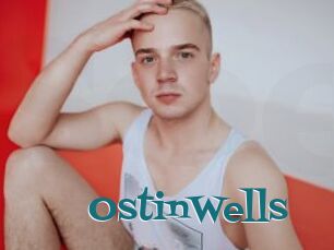 OstinWells