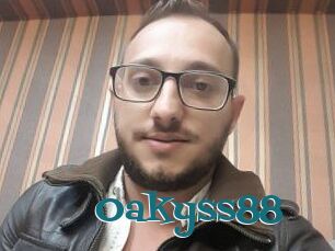 Oakyss88