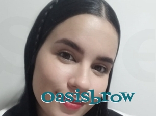 Oasisbrow