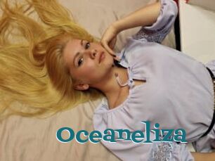 Oceaneliza