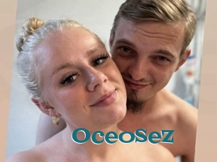 Oceosez