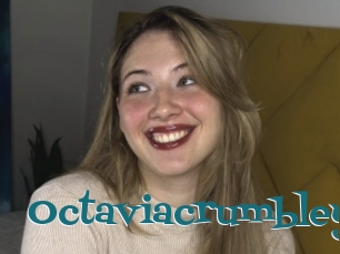 Octaviacrumbley