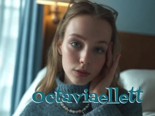 Octaviaellett