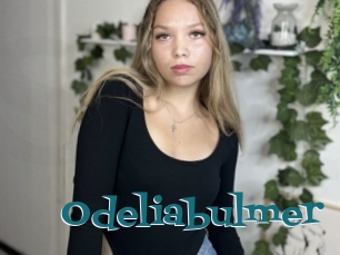 Odeliabulmer