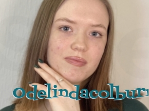 Odelindacolburn