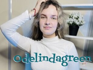 Odelindagreen