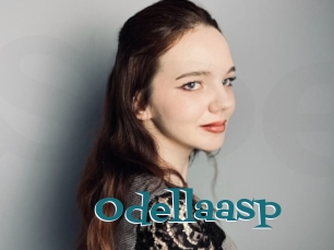 Odellaasp