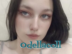 Odellacoll