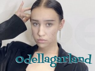 Odellagarland