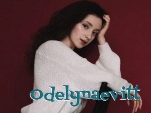 Odelynaevitt