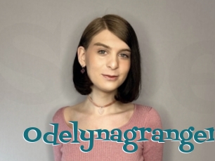 Odelynagranger