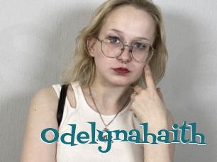 Odelynahaith