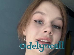 Odelyncall