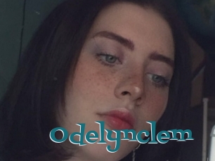 Odelynclem