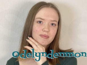 Odelyndenmon