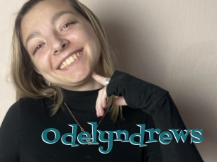 Odelyndrews