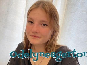 Odelyneagerton