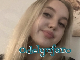 Odelynfaro