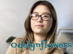 Odelynflowers