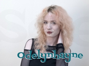 Odelynhayne