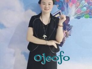 Ojeofo