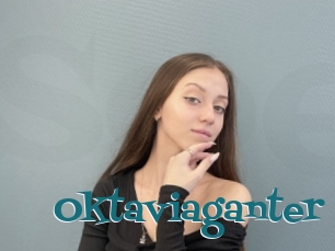 Oktaviaganter