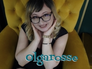 Olgarosse