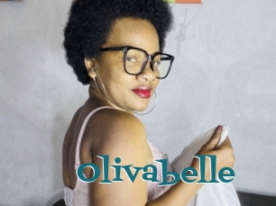 Olivabelle