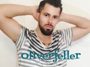 Oliverfeller