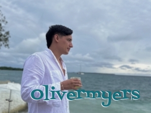 Olivermyers