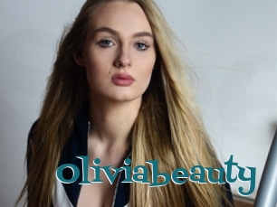 Oliviabeauty